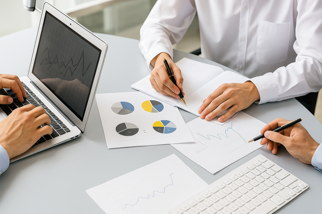 ChatGPT Image 13 jun 2025, 14_39_30 (1)