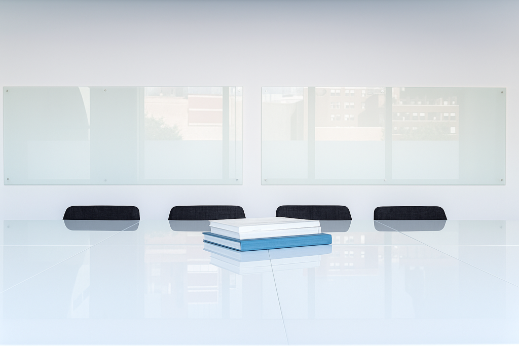 ChatGPT Image 13 jun 2025, 14_43_53 (1)