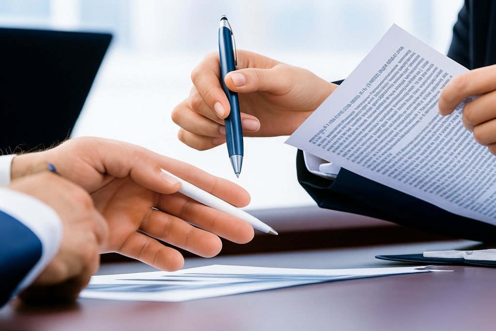 ChatGPT Image 13 jun 2025, 14_46_35 (1)