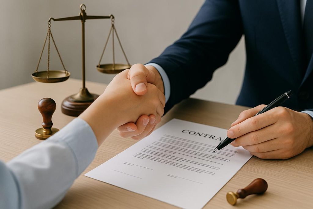 optimized_contract_handshake (1)