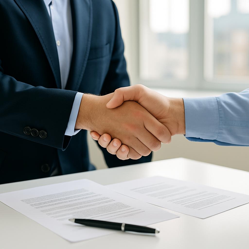 optimized_handshake (1) (1)