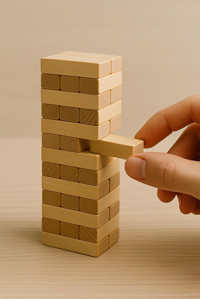 optimized_torre_piezas (2)