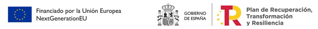 Asesoría Roldán Lorena