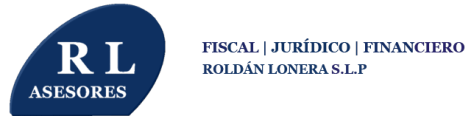 Asesoría Roldán Lorena