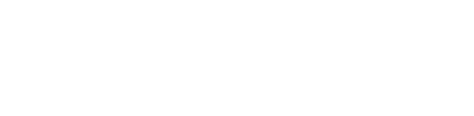 Asesoría Roldán Lorena